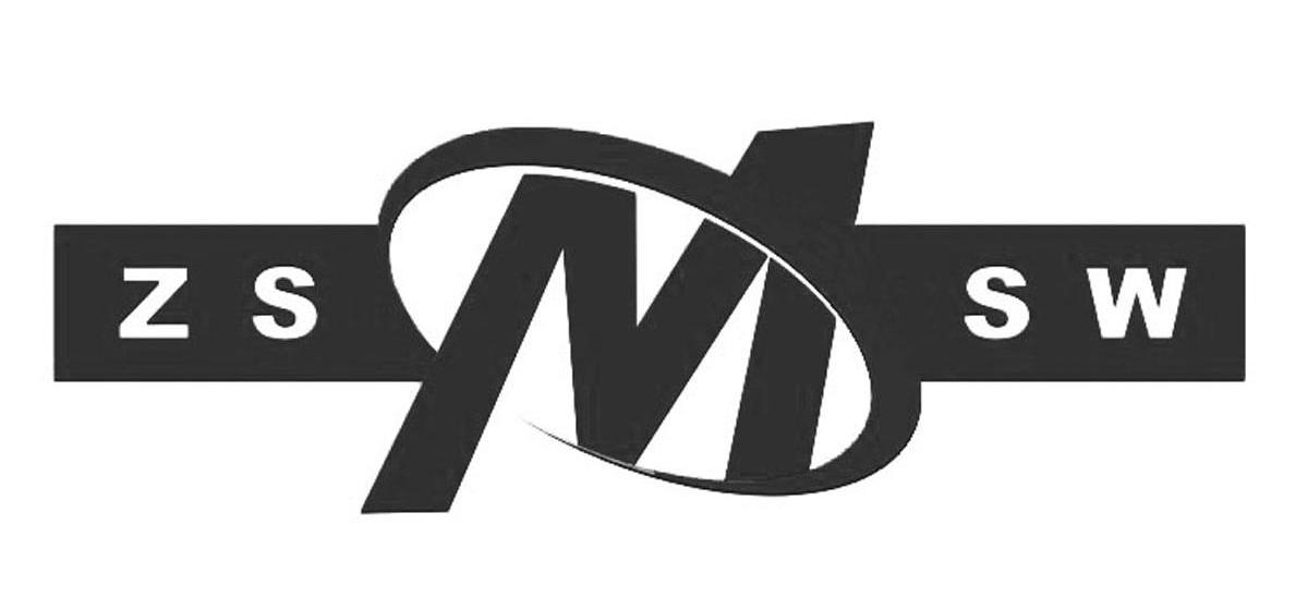 ZSMSW