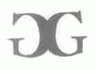 GG