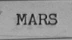 MARS