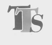 TTS