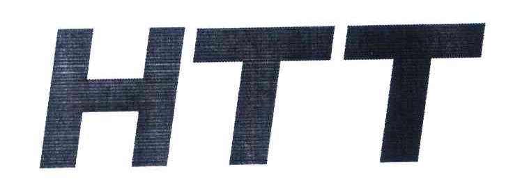 HTT