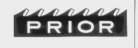 PRIOR