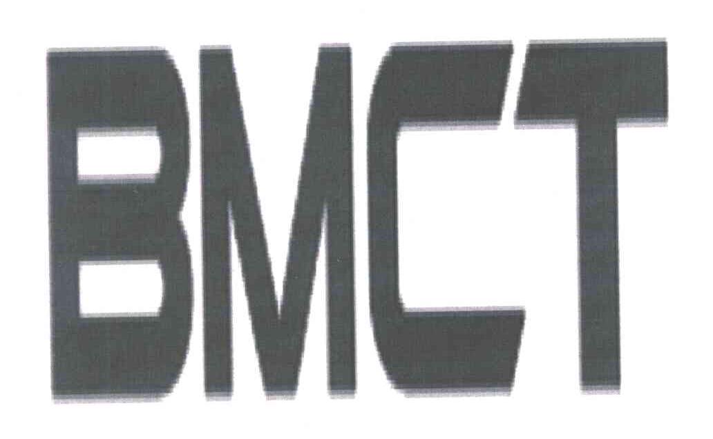 BMCT