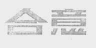 合意
