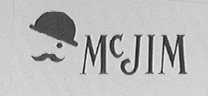 MCJIM