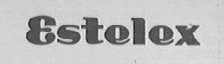 ESTELEX