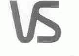 VS