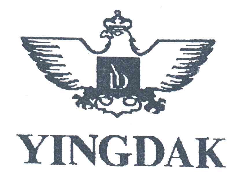 YINGDAK