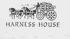 HARNESS HOUSE