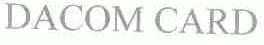 DACOM