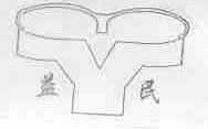益民