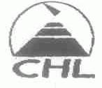 CHL