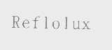 REFLOLUX