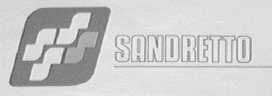 SANDRETTO