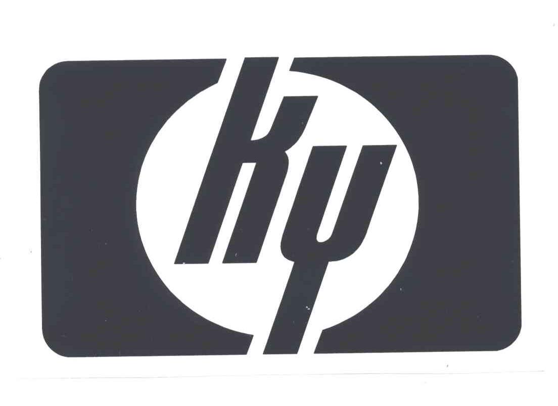 KY