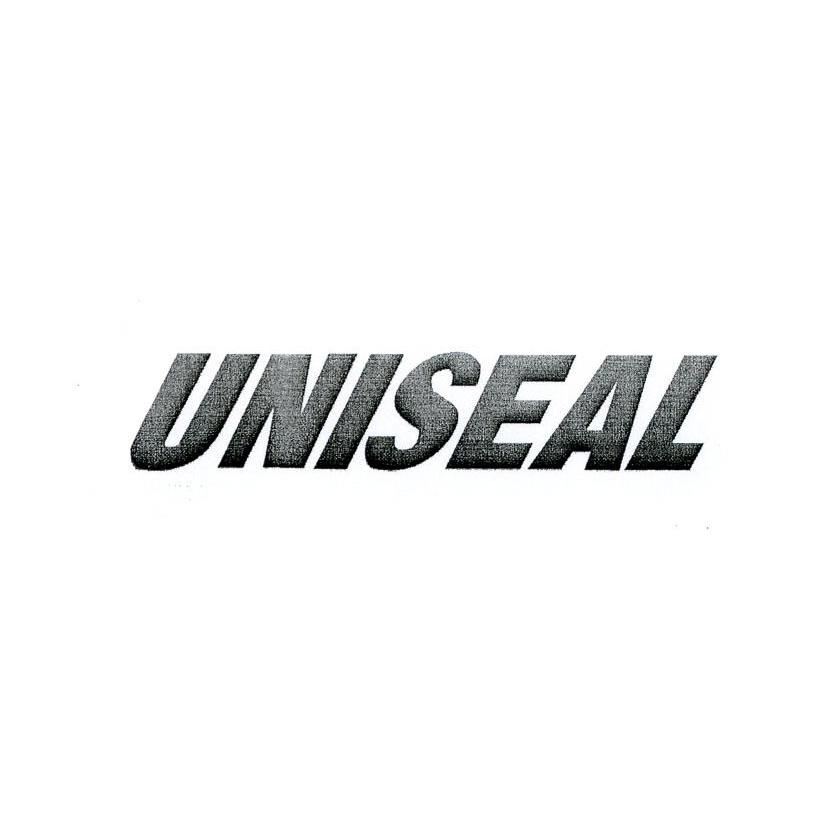 UNISEAL