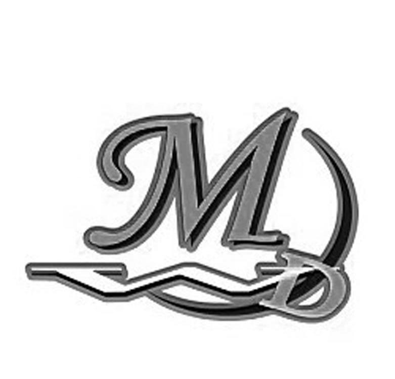MD