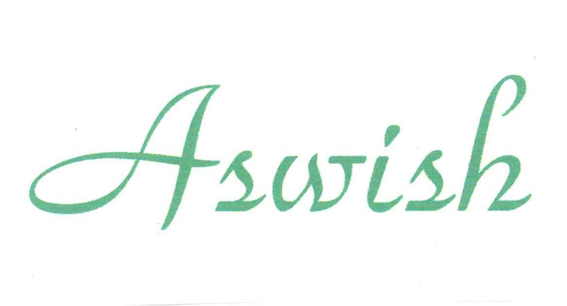 ASWISH