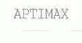 APTIMAX