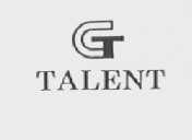 TALENT