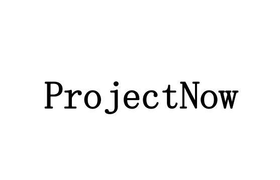 PROJECTNOW