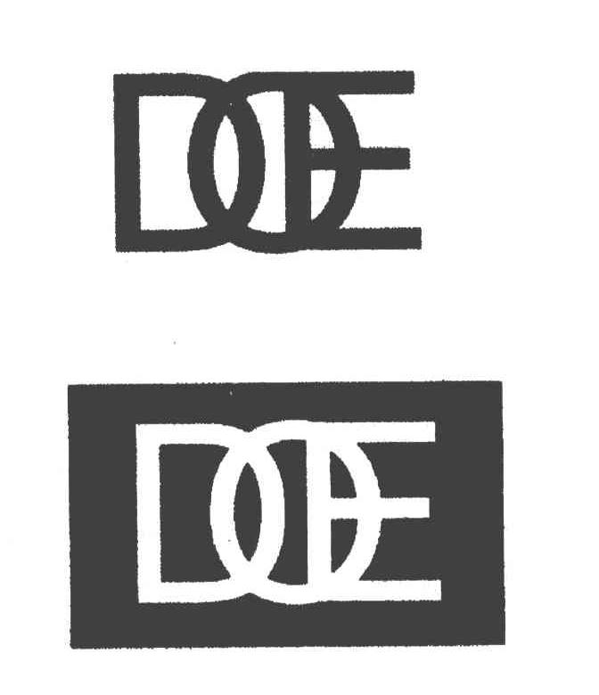 DOE