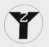 ZY