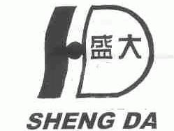 盛大