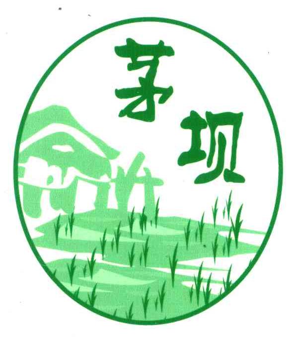 茅坝