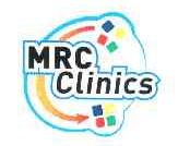 MRC CLINICS