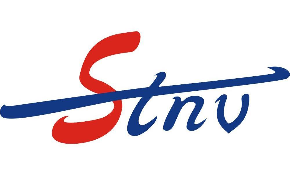 STNV