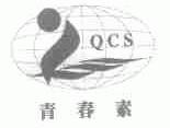 QCS