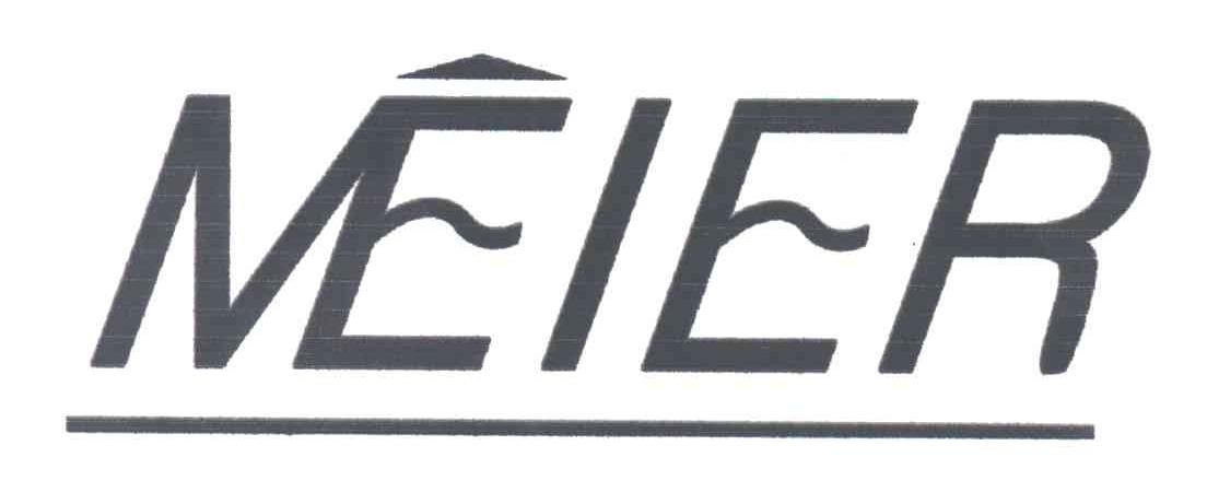 MEIER