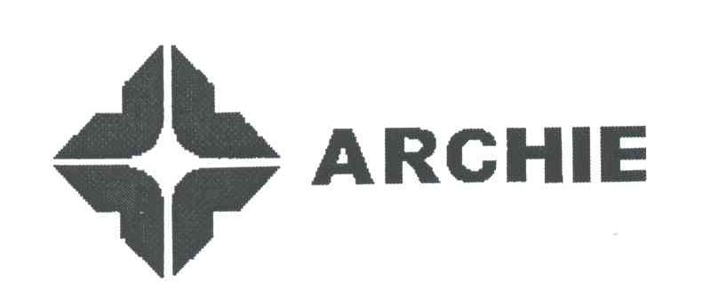 ARCHIE
