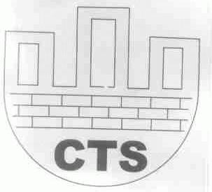 CTS