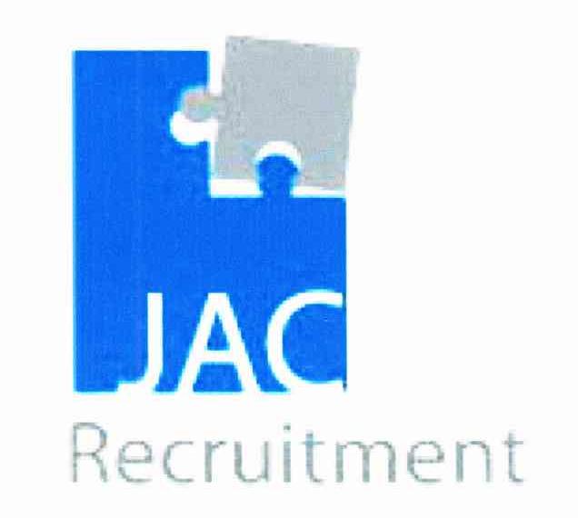 JAC RECRUITMENT