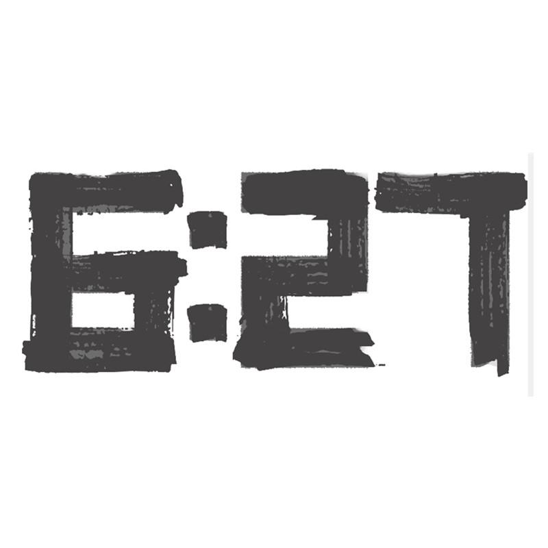 6:27