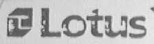 LOTUS