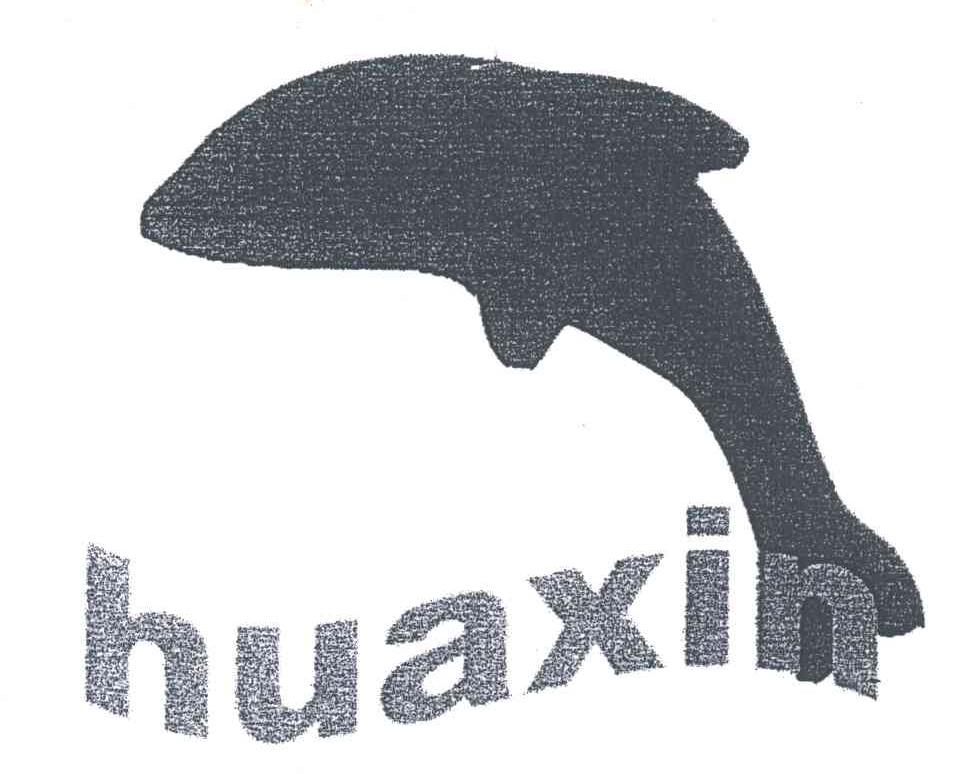 HUAXIN