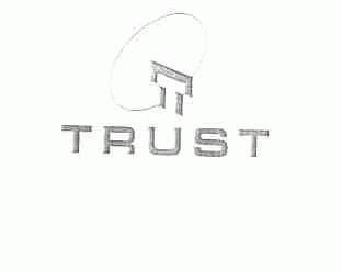 TRUST