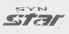 SYN STAR