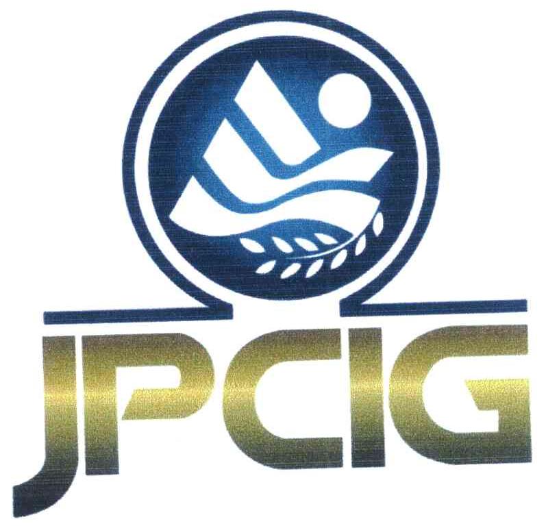 JPCIG