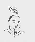 图形