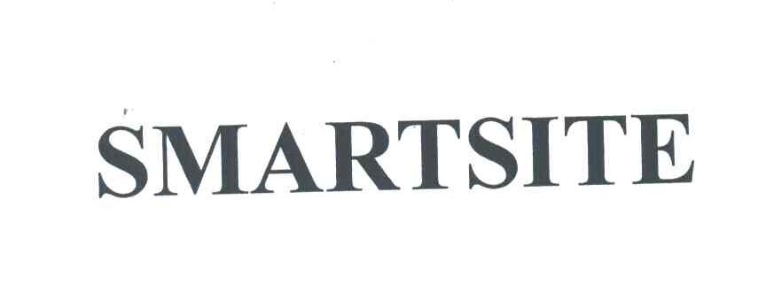SMARTSITE
