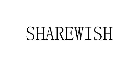 SHAREWISH