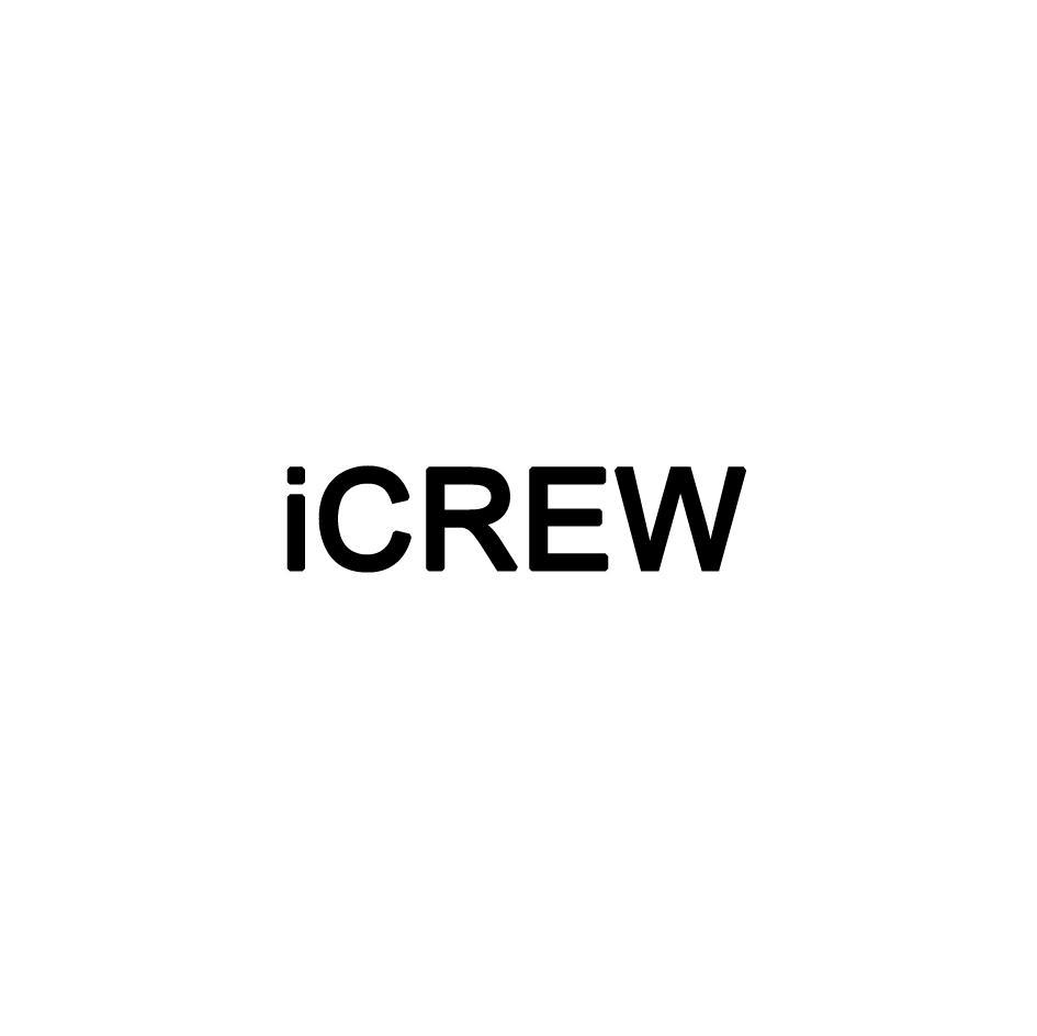 ICREW
