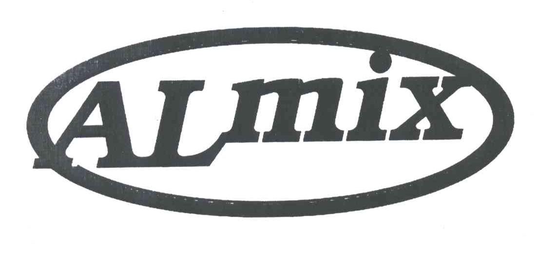 ALMIX