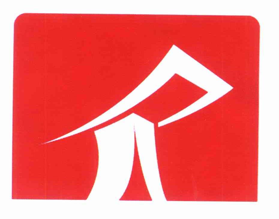 图形