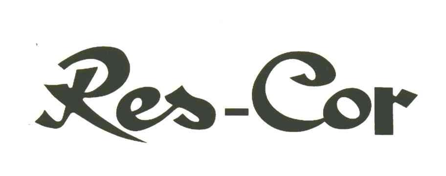 RES-COR