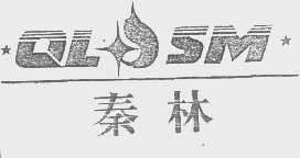 秦林   QLSM